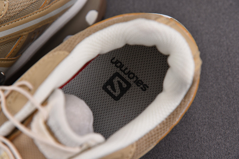 Salomon XT-6 410588
