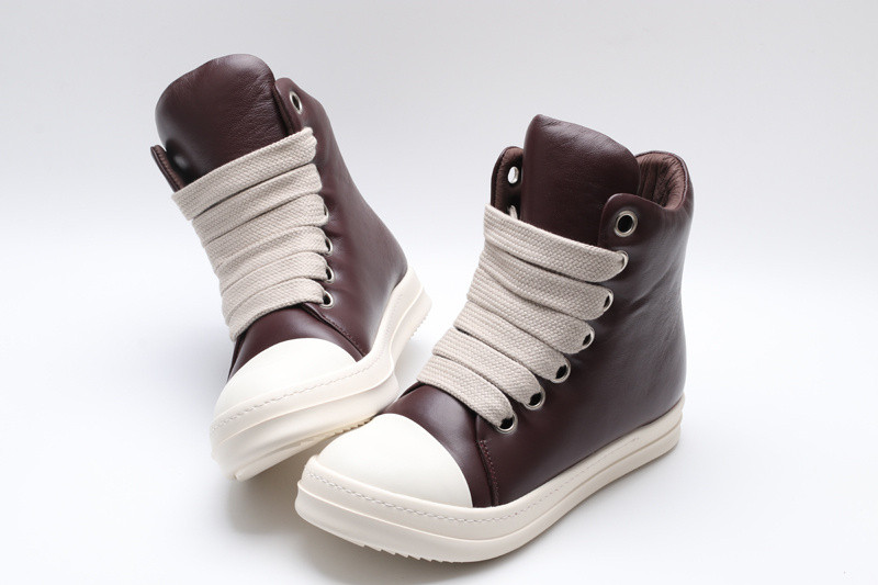 RO Sneakers