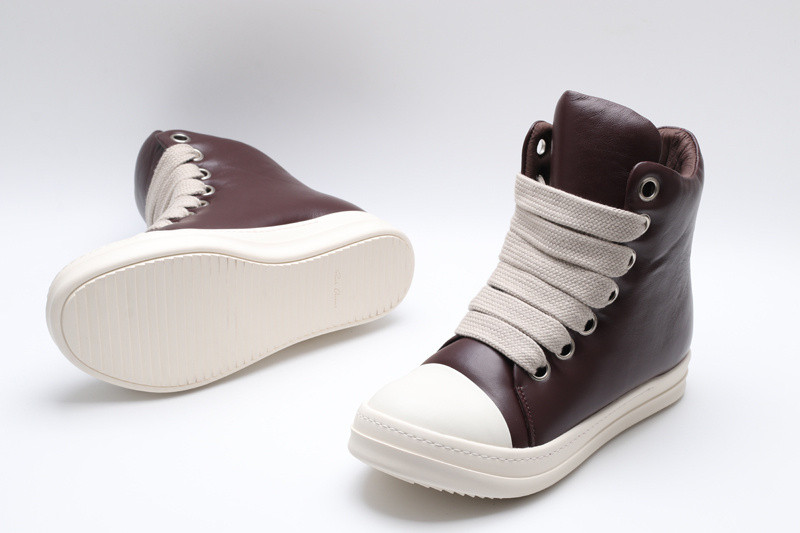 RO Sneakers
