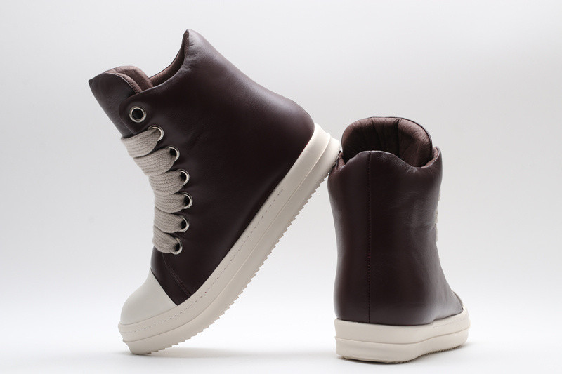 RO Sneakers