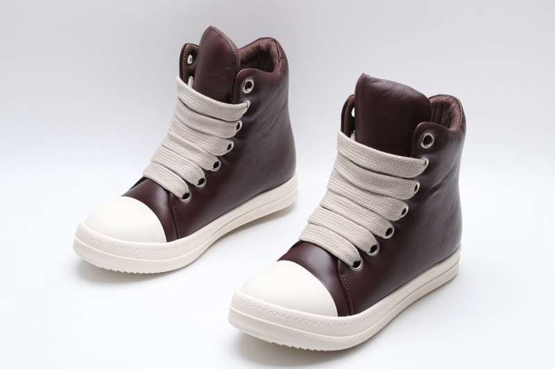 RO Sneakers