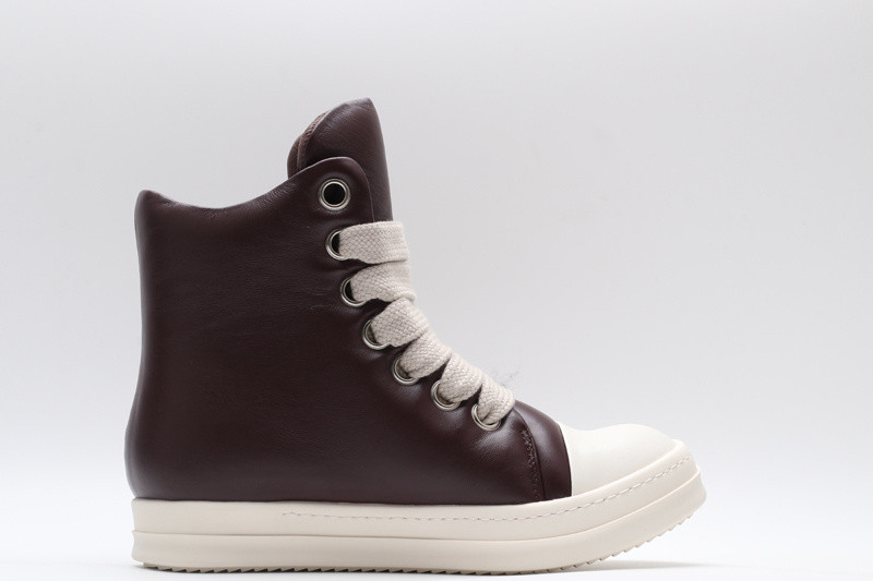 RO Sneakers