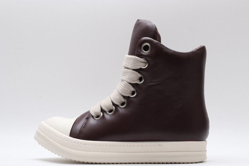 RO Sneakers