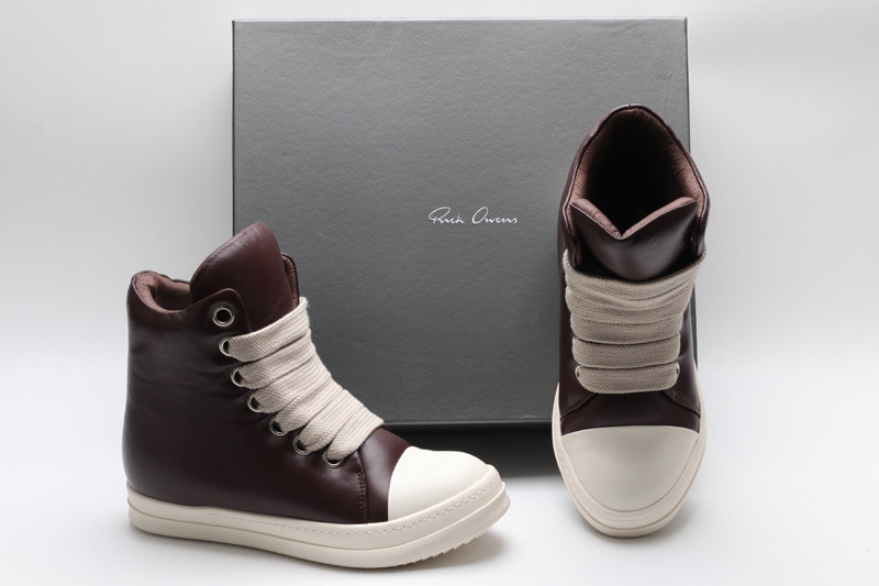 RO Sneakers