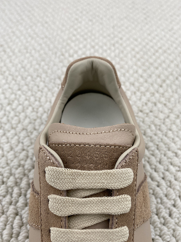 Maison Margiela Sneakers