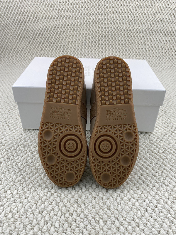 Maison Margiela Sneakers