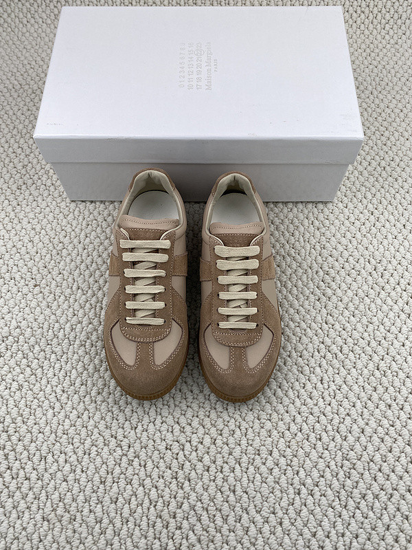 Maison Margiela Sneakers