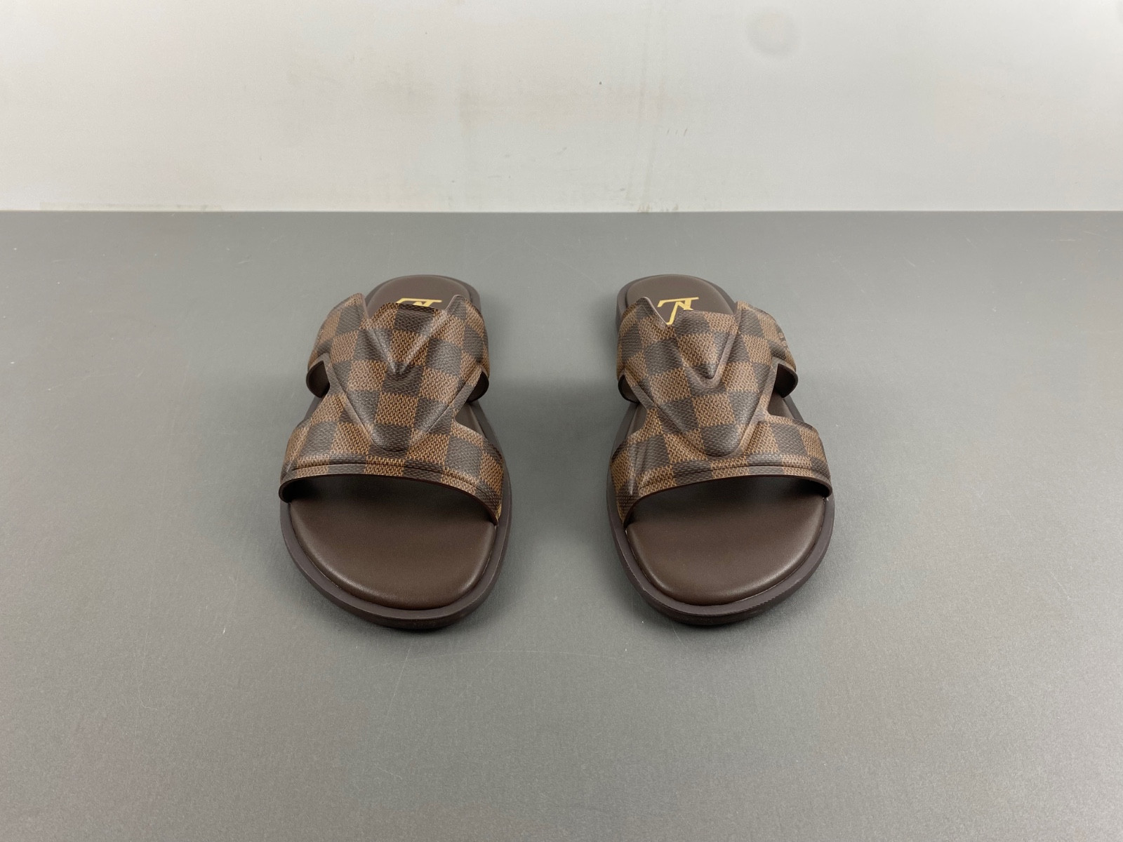 L*V Slides