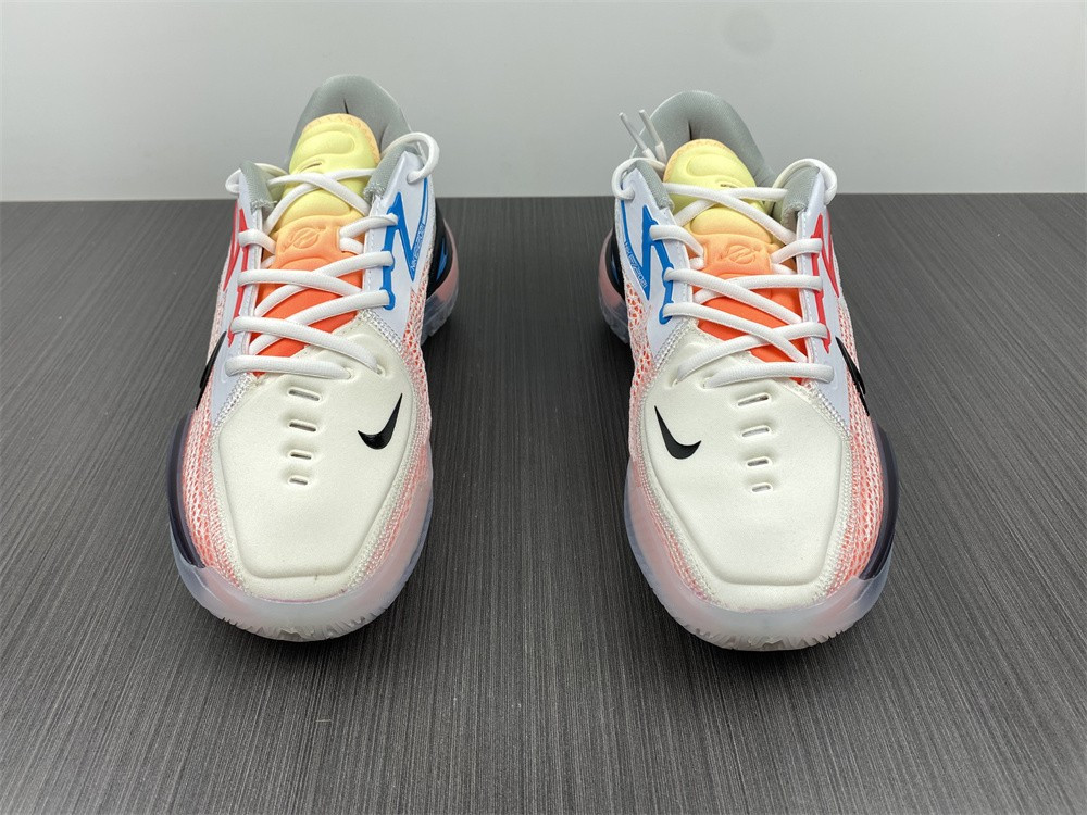 Nike Zoom GT Cut CZ0176-101