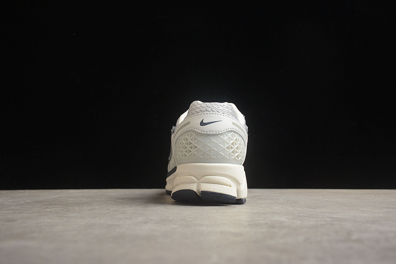 Nike Zoom 5 FD0884-025