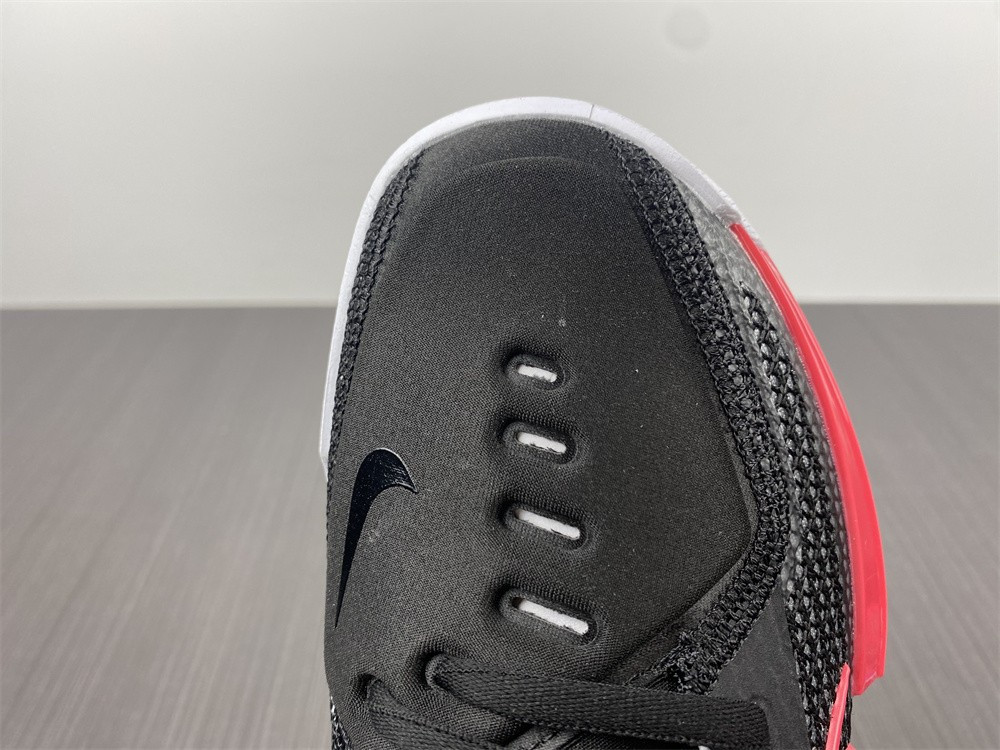 Nike Zoom GT Cut CZ0176-003