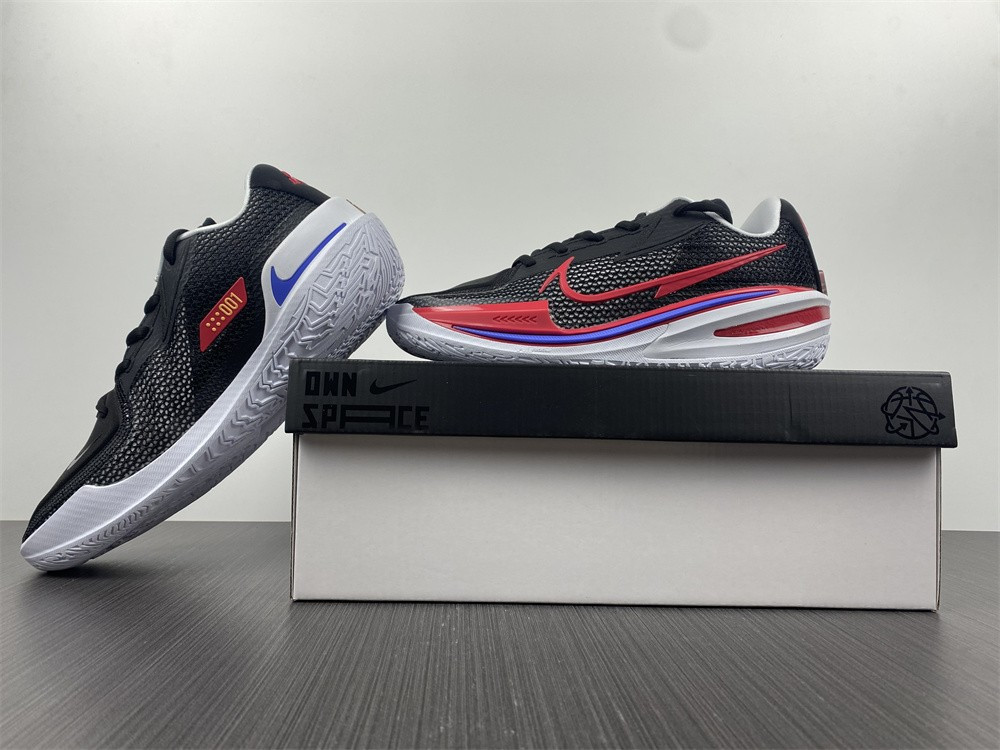 Nike Zoom GT Cut CZ0176-003