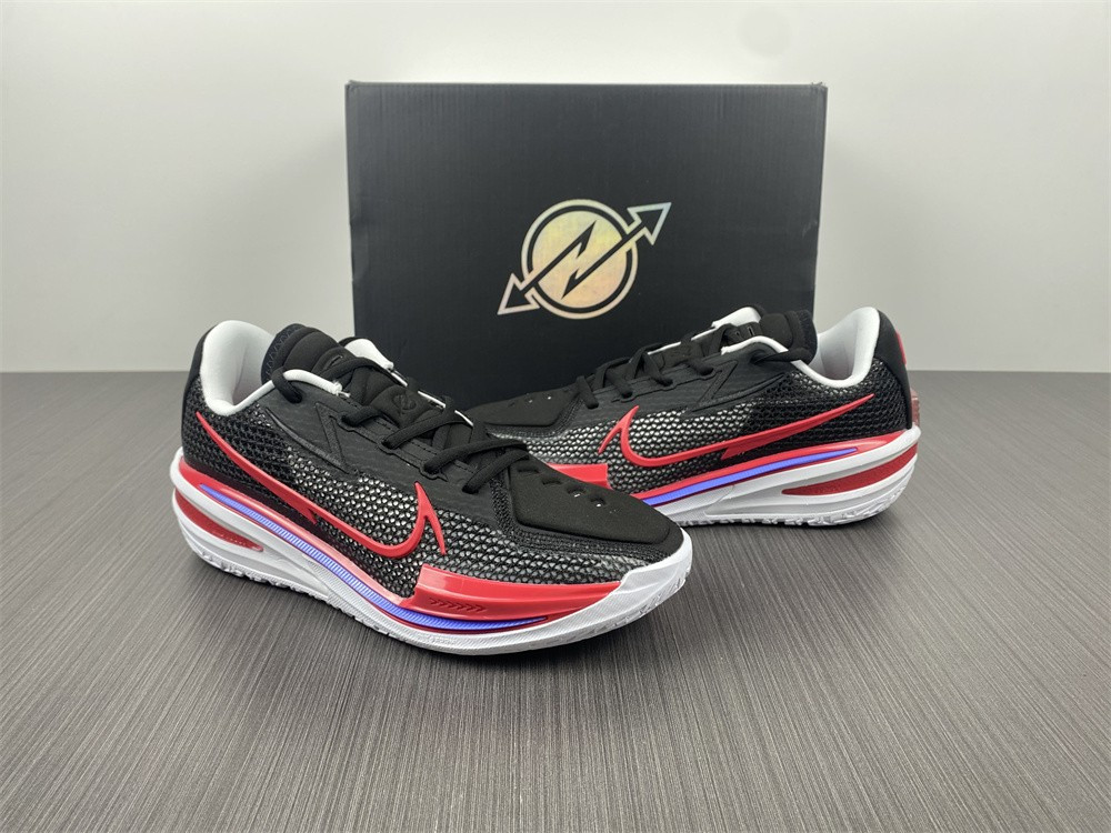 Nike Zoom GT Cut CZ0176-003
