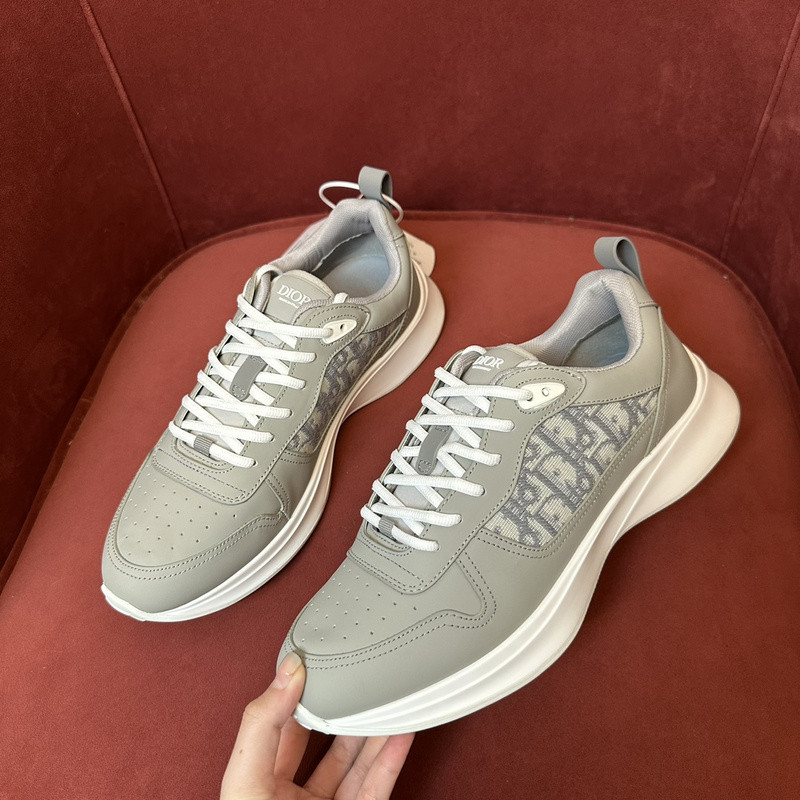 DR B25 Sneaker