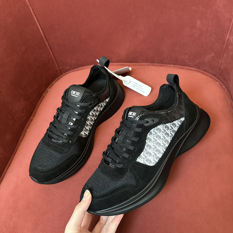 DR B25 Sneaker
