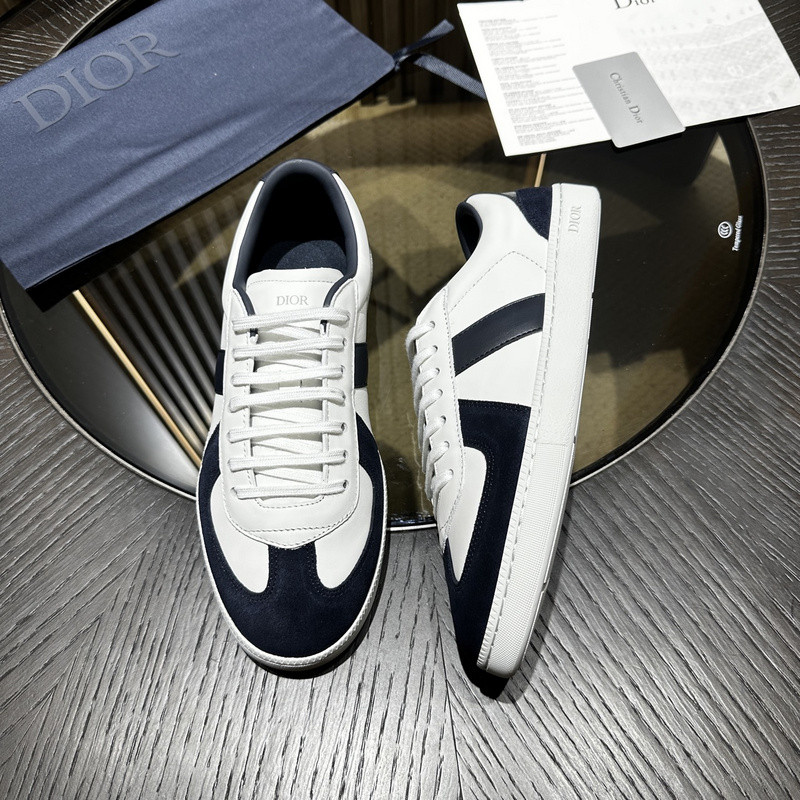 DR B01 Sneaker