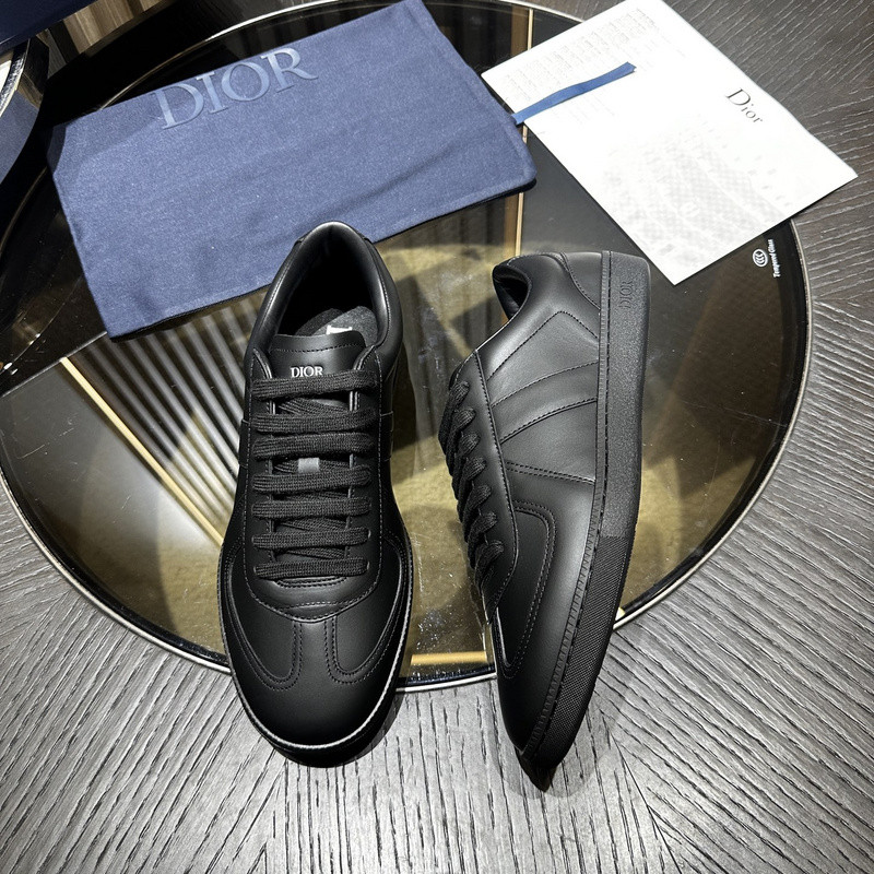 DR B01 Sneaker