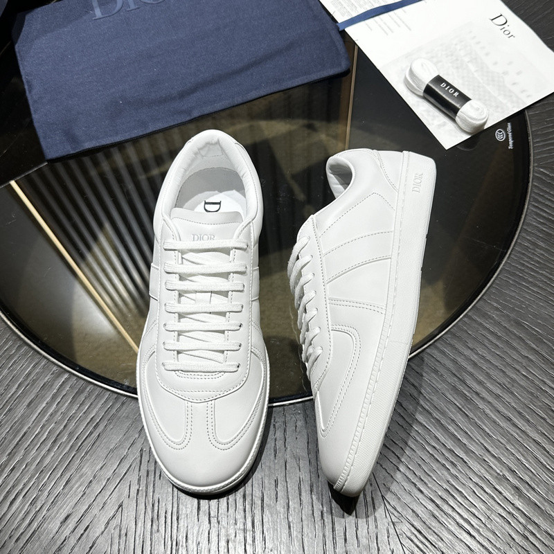 DR B01 Sneaker