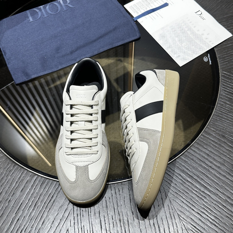 DR B01 Sneaker