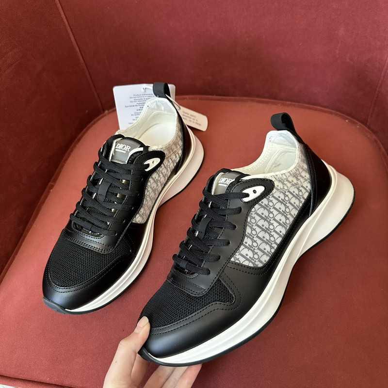 DR B25 Sneaker
