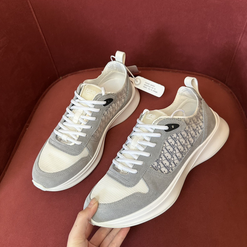 DR B25 Sneaker