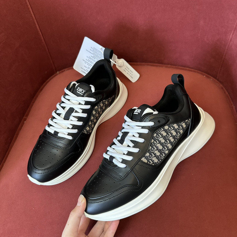 DR B25 Sneaker
