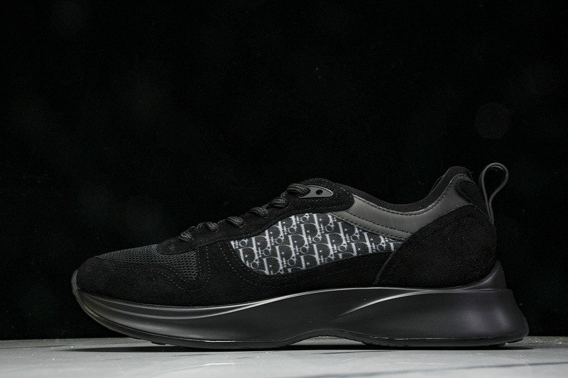 DR B25 Sneaker