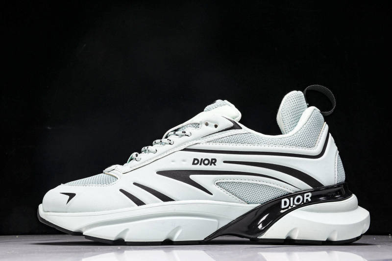 DR B44 Sneaker