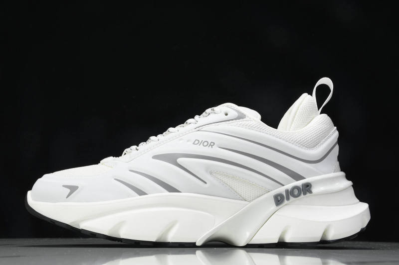DR B44 Sneaker