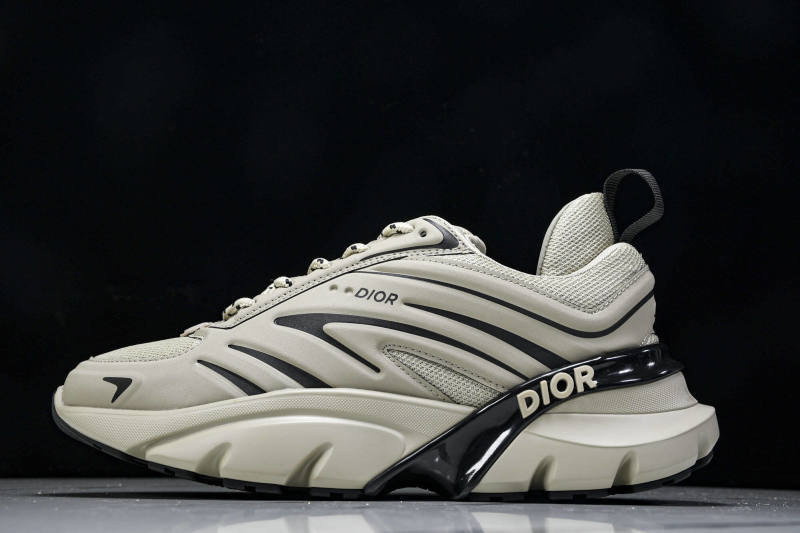 DR B44 Sneaker