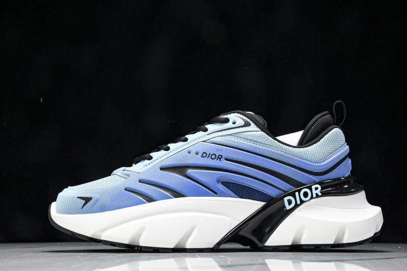 DR B44 Sneaker