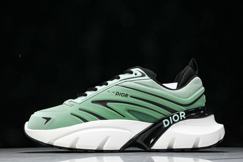 DR B44 Sneaker