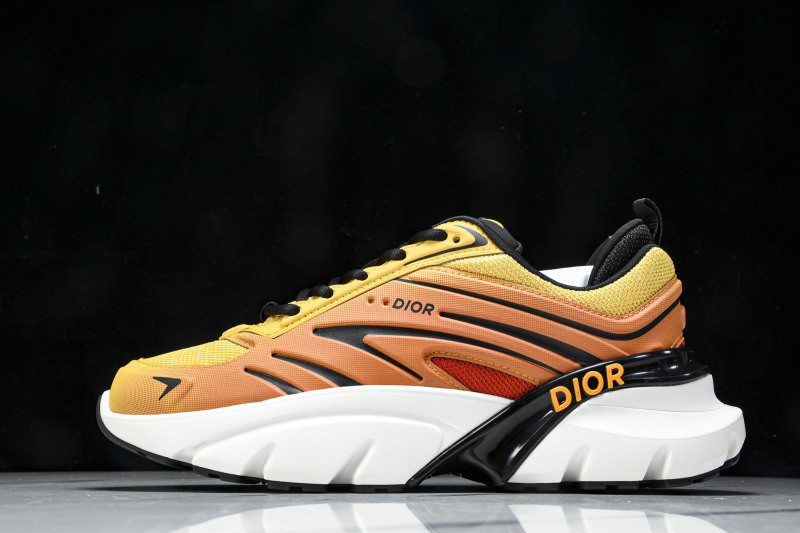 DR B44 Sneaker