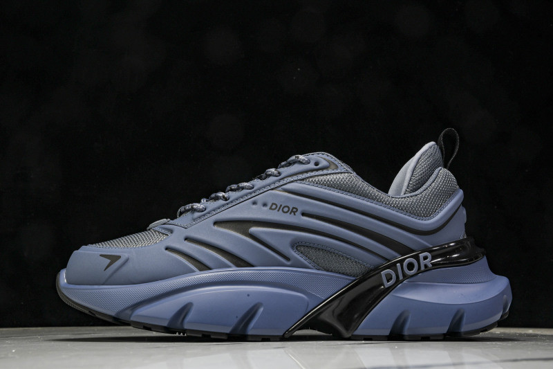 DR B44 Sneaker