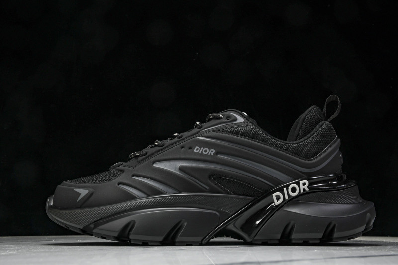 DR B44 Sneaker