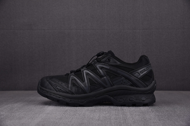 Salomon XT-6 410139