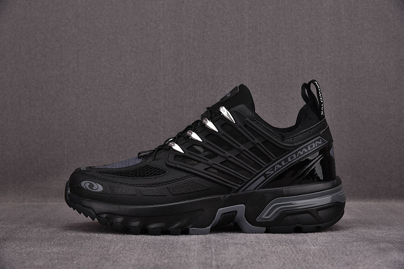 Salomon XT-6 416393