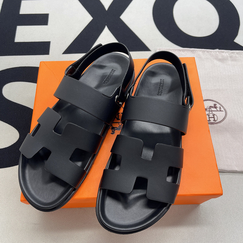 HM Sandals HM07071