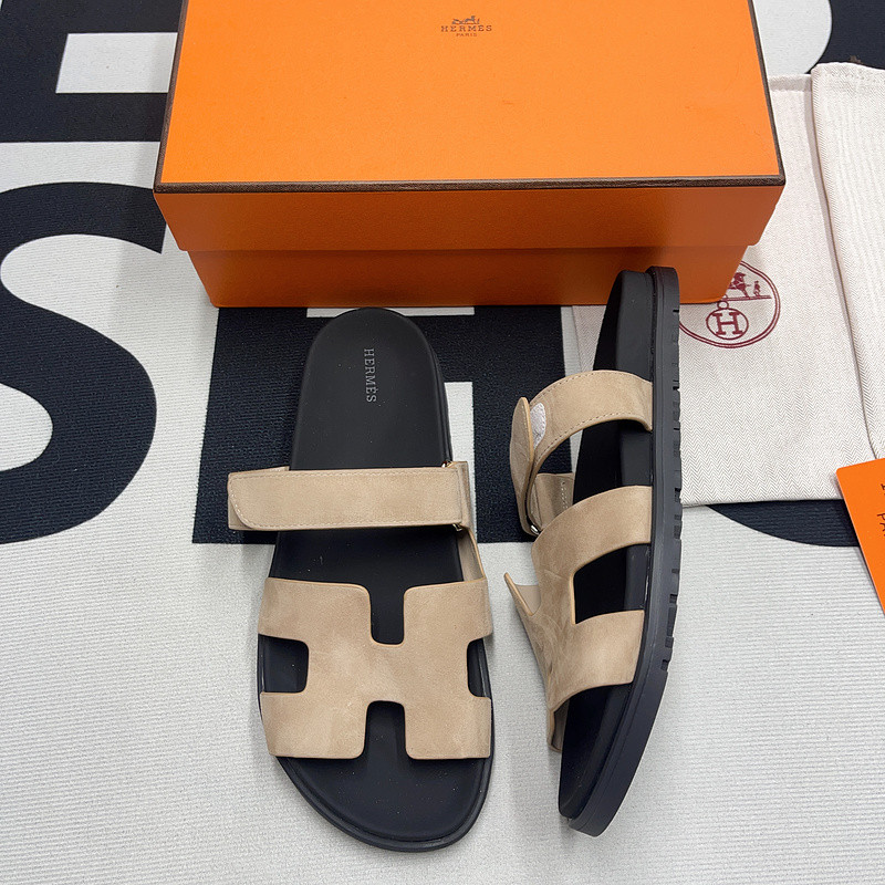 HM Sandals HM07076