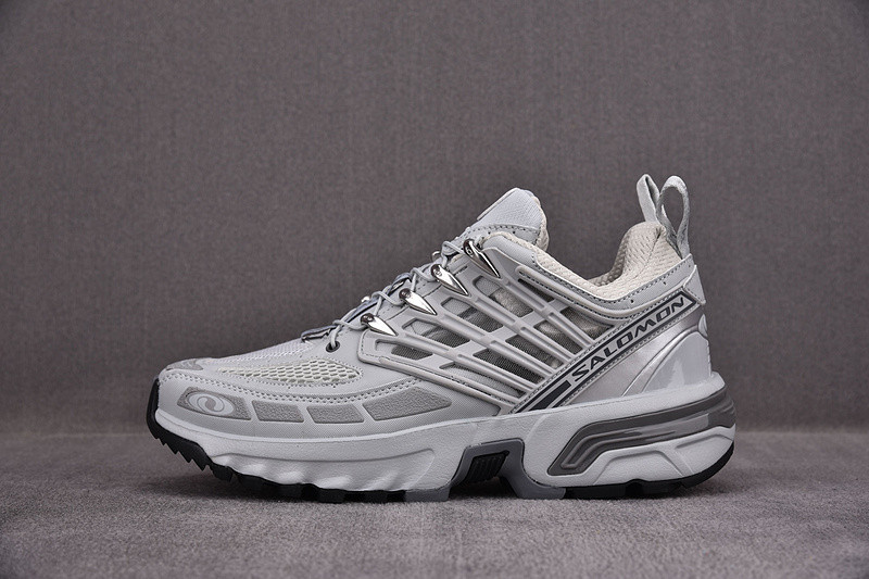 Salomon XT-6 416395