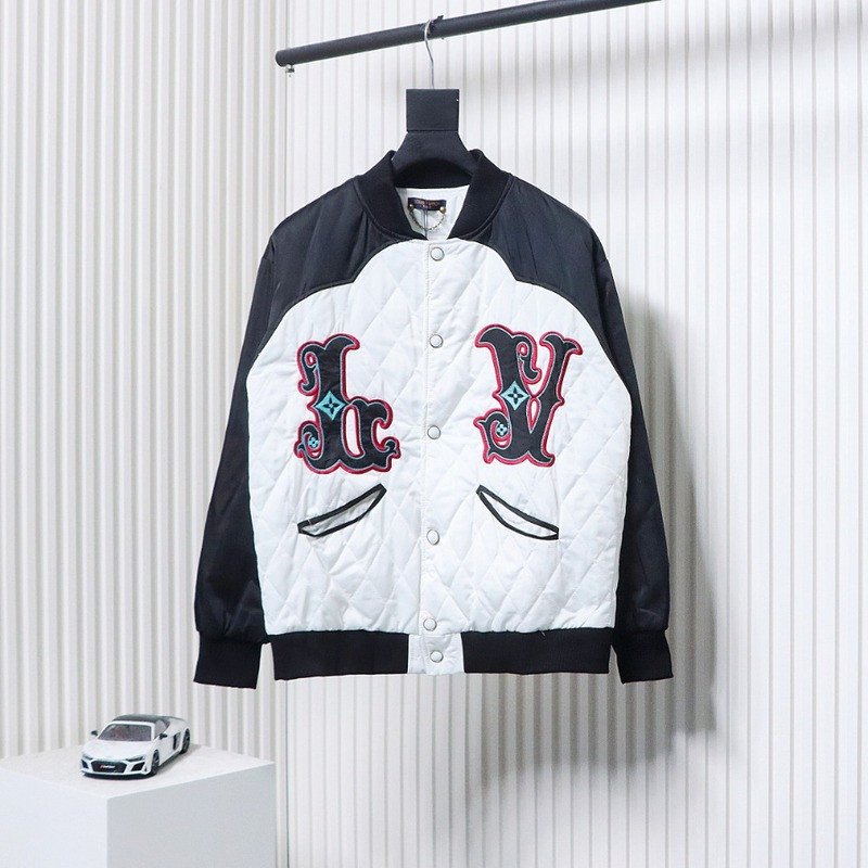 L*V COAT