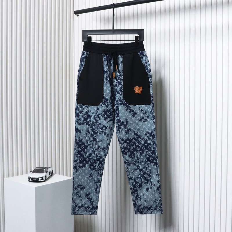 L*V PANTS