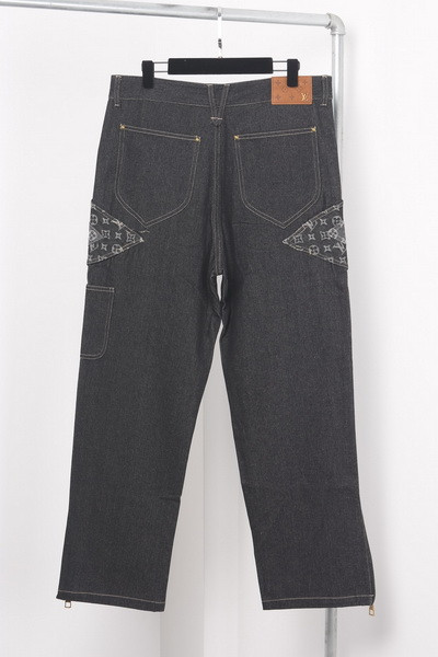 L*V PANTS