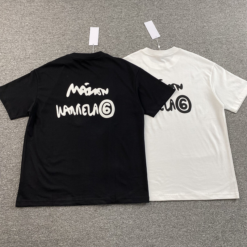 Margiela T Shirt
