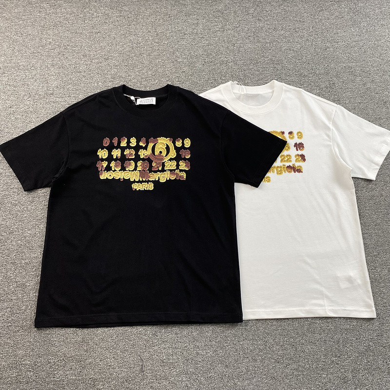 Margiela T Shirt