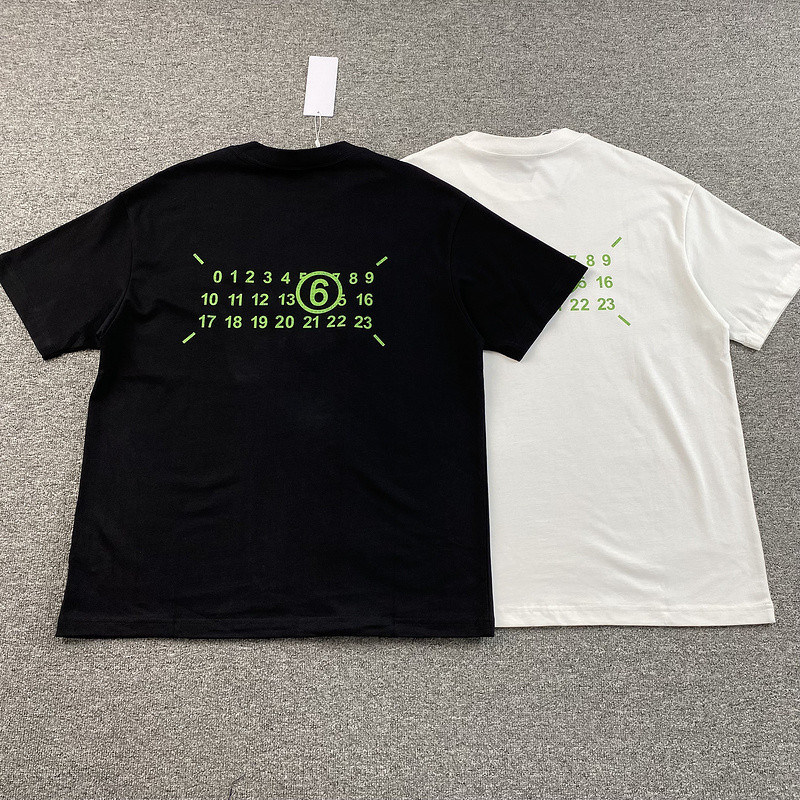 Margiela T Shirt
