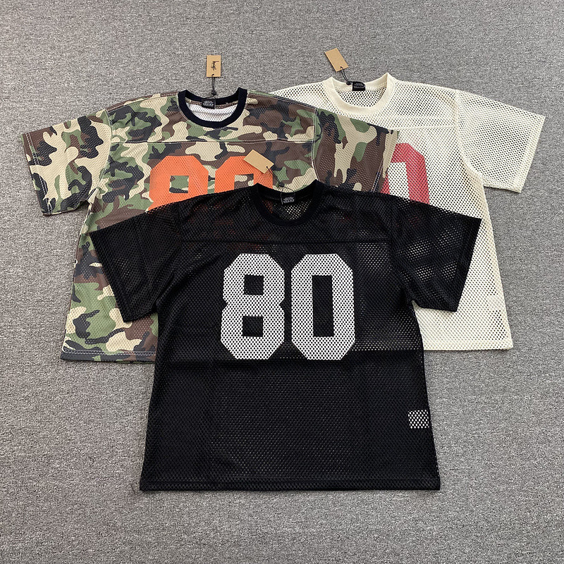 Stussy T Shirt
