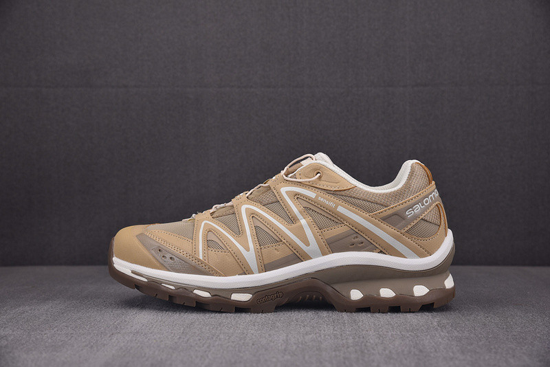 Salomon XT-6 410588